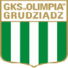 格鲁达兹